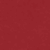 Rich Red